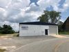 80 N Labelle Ave photo